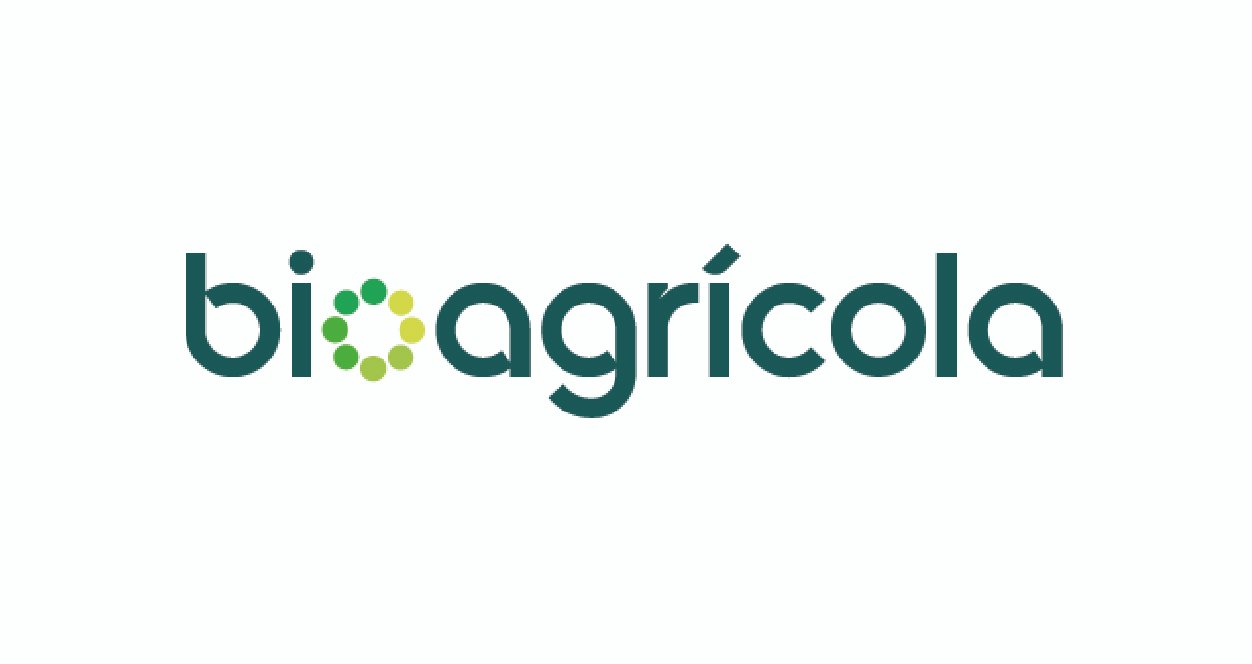 logo Bioagricola